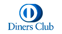 dinners club