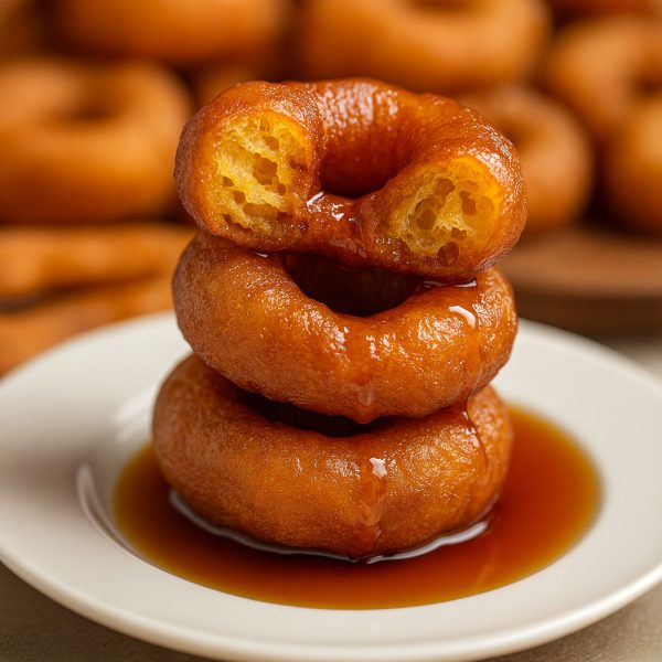 Picarones