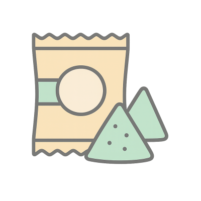 Snacks